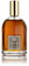 Dr. Vranjes Oud NOBILE SPRY 100 ML