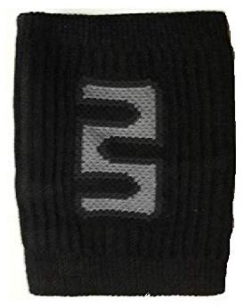 Bracelet Etui Porte Badge (Carte) De Transports Et Autres Usages [Lot de 3 Articles Pass Main Libre] (Coloris Aléatoire )