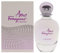 Salvatore Ferragamo, Agua fresca - 100 ml.