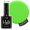 Halo Gel Polish *Full Range 8ml* **CHOOSE YOUR COLOUR(S)** (Neon Green N2833)
