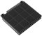 ELECTROLUX - CARBON FILTER-MODEL 15-ELICA - Filtro válido para campana extractora Square