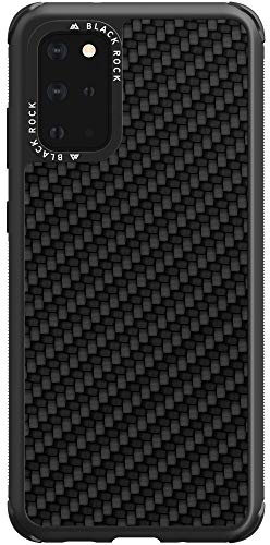 Black Rock Tasche. Tab. Fold Clear CP. Grau für Apple iPad mini (2019)/Mini 4 7,9 Zoll
