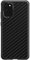 Black Rock Tasche. Tab. Fold Clear CP. Grau für Apple iPad mini (2019)/Mini 4 7,9 Zoll