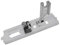 Z.Z.N. Pied à boutonnière à visser pour machine à coudre Pfaff 1222, 1222 E, 1221 et 1229