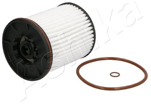 ASHIKA 30-ECO098 Filtro carburante per OPEL INSIGNIA CC INSIGNIA Caravan Filtro