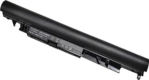 GOLEMON 14.8V 41Wh 2850mAh HSTNN-LB7V Battery HSTNN-LB7V HSTNN-LB7W HSTNN-PB6Y 2LP34AA 919682-121 919682-241 919682-421 for HP Probook 240 G6 246 G6 250 G6 255 G6