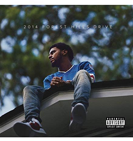Target Store J COLE Poster, 30,5 x 40,6 cm
