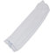 sparefixd Door Dairy Shelf Middle Rack Tray for Whirlpool Fridge Freezer