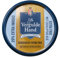 De Vergulde hand - Rasierseife Extra frisch - 6x 75g