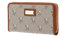 U.S. POLO ASSN. Hampton Geldbörse 19,5 cm