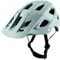 Bike Helmet Men and Women, SIFVO Cycle Helmet mtb Helmet Bicycle Helmet with Visor, Allround Cycling Helmets Road Bike Helmet Adult Bike Helmet Lightweight & Breathable 【M/L】