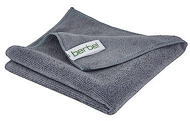 Berbel 6005788 Intensive Care BMT 300 IC Mikrofasertuch