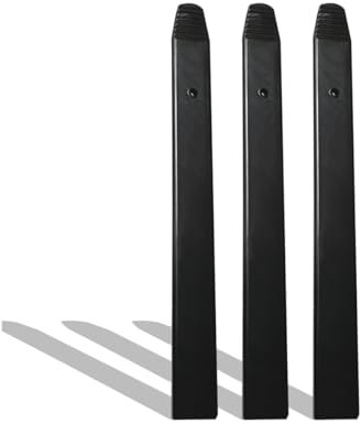 JNNJ 3 Stück Reifenwulst-Hebewerkzeug, Wechsler-Hebelschutz Kratzschutz Für Reifenwulst-Hebewerkzeug, Kratzschutz Für Die Abdeckung des Wechslerhebels, Satz Reifenheber