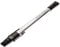 Staubsaugerrohr passend für Philips Staubsauger der Serie SpeedPro Max FC6729 FC6901 FC6904 FC6903 FC6726 FC6728 FC6826 XC