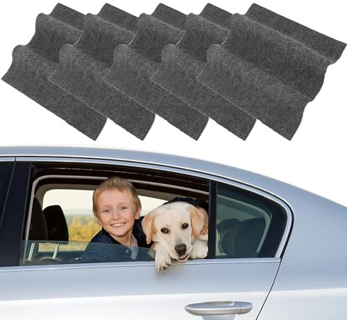 Nano Sparkle Tuch, Nano Sparkle Tuch Auto Kratzer,Magic Nano Sparkle Tuch für Auto Kratzer Entfernen Reparatur,Nanomagic Tuch Car Scratch Remover für Reparatur von leichten Kratzfarben (5pcs, 4*4in)