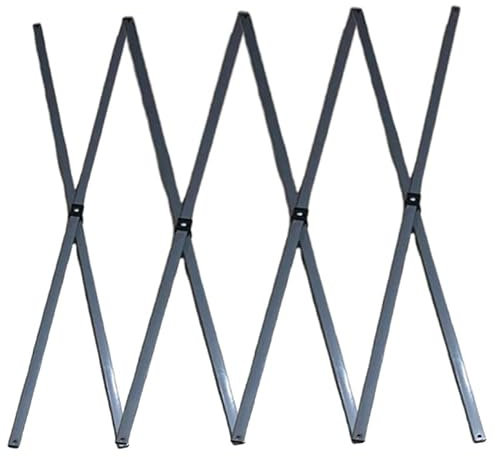 4 X Cross Bar 98cm Replacement Spare Part For Pop Up Gazebo Grey - GRB