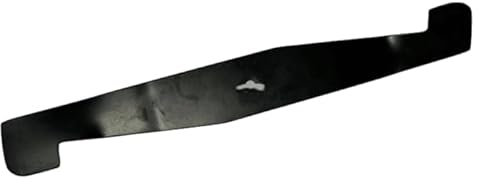 Genuine Replacement Blade For Spear & Jackson 40cm Cordless Lawnmower S4040X2CR