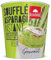 Arnaboldi - Instant Soufflé agli Asparagi, 40g, Piatti Pronti Senza Glutine con Crema di Riso e Panna, Ideale come Pranzo Veloce o Cena Leggera, Gluten Free, Piatto Pronto in Pochi Minuti, 1 Porzione