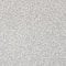 Grey Flecked Stone Magic Vinyl Flooring 2.8mm Thick Lino Roll Bathroom Kitchen (2m Wide x 2.5m Long)