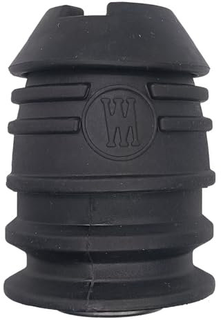Mandrino SDS Plus per martello perforatore Hilti TE 16, TE 16-C, TE 16-M