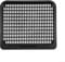 Maximize Your Cooking Potential with This Nonstick Air Fryer Tray for Instant For Vortex 10 Qt