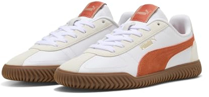 PUMA Club Kayzer OG 40260404, Scarpe Sportive Uomo