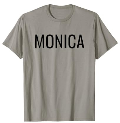 Monica