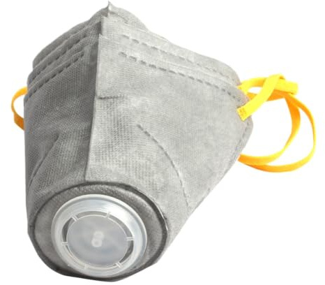 Luftfilter-Maulkorb Für Hunde | Verstellbare Atemschutzmaske Für Hunde, 3-f | 3 x -Luftfilterschutz für kleine, mittelgroße und große Rassen, Outdoor-Spaziergänge, Reisen, um zu verhindern, dass
