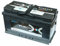 REDOX Batteria Auto 12V 100AH 850A SX