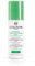 Collistar multiaktives 24-Stunden-Deodorant, Spray mit zart duftendem, natürlichem Präbiotikum, ohne Aluminiumsalze und Gas, für empfindliche Haut geeignet, 100 ml