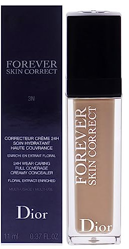 Dior 3348901484626