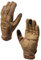 Oakley Herren Flexion 2.0 Handschuhe Coyote Medium