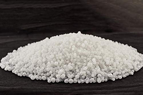 Urea Foliar 46% Hidrosoluble Cristalina. 25 Kg. (Urea técnica foliar). Su aplicación foliar en los meses de enero, febrero y marzo estimula y favorece la floración incrementando la cosecha.