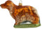 440s Christbaum-Hänger Cocker Spaniel | PP-2293G