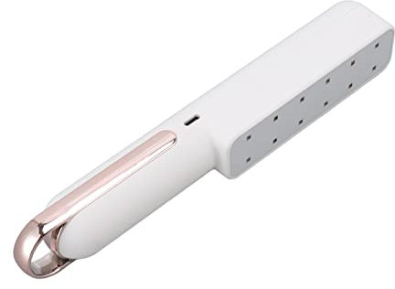licht-desinfektionsmittel, desinfektionslampe, Wiederaufladbarer USB-handheld -desinfektionsstab, Töten Sie 99% der Keime, Bakterien, Viren, für Hotel, Garderobe, Toilette,