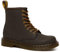 Dr Martens Stivali 1460 Lamper MARRONE 25676 207, marrone, 30 EU