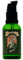 Pan Drwal Bartöl Herren Bartpflege Beard Oil Dear John 30 ml