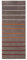 ESPRIT Saunatücher Relax Mocca - 0004 80x200 cm
