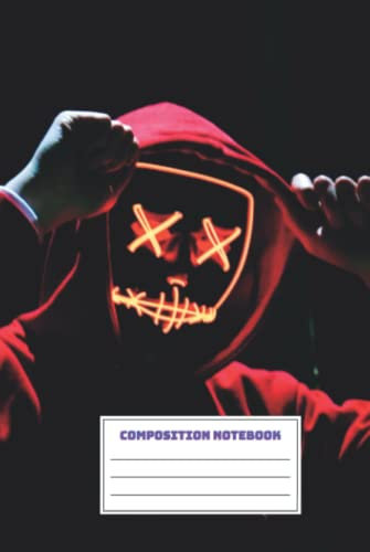 The Big Fat Middle School Workbook: big fat notebook computer, big fat notebook high school, Giant Notebook, big fat notebook series high school, big ... series high school, big fat notebook series