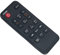 VINABTY Télécommande de rechange AH59-02615A pour barre de son AH5902615A pour système Home Cinéma Samsung AH5902615A AH59 02615A HW-J250 HW-J250/ZA HW-JM25