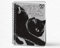 (G) I-DLE I feel 6th Mini Album Cat Ver (gefaltetes Poster)