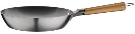 Spring Bratpfanne Arizona 24 cm International Cooking