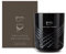ipuro Exclusive Elegante Duftkerze - Oud Intense mit erhöhtem Duftölanteil | Hochwertige Duftkerze im Glas | Kerze mit orientalischem Duft Safran, Weihrauch & Sandelholz | Raumduftkerze braun 270g