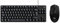 Logitech G305 LIGHTSPEED Mouse gaming wireless e tastiera gaming meccanica G413 TKL SE; mouse con sensore HERO e tastiera compatta; PC/Mac - Nero