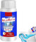 Leistungsstarkes Rohr-Baggermittel, Meledmatte Toiletten-Rohrreiniger, Haushaltsabfluss Verstopfungsentferner Pulver, komplettes Rohr-Baggermittel, für Küchenspüle Rohrreinigungswerkzeug (1pcs)
