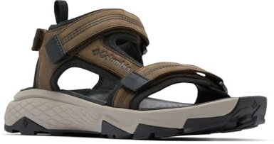 Columbia Peakfreak Rush Sandal Lea Sandale de sportHomme