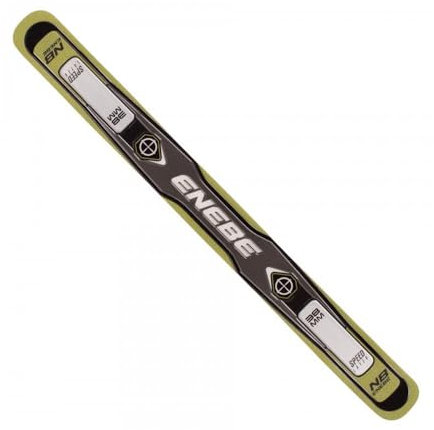 Enebe Protector Pala Padel Response 3k A000531