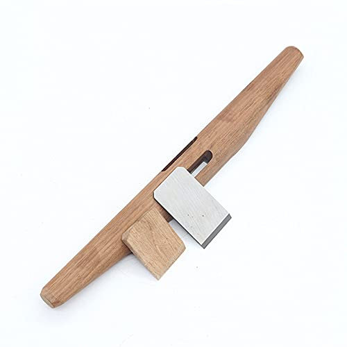 Rabot à main d'établi, Rabot à main, rabot à bois, rabot plat, lames de rabot à bord inférieur, rabot à bois