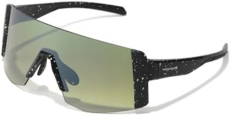HAWKERS Sonnenbrille LYNX für Herren und Damen