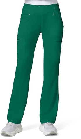 Cherokee Damen Medizinische Schlupfhose Klassisch
